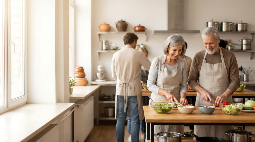 Living in Water Valley, Windsor, CO: A Resident’s Guide to Community, Comfort, and Connection